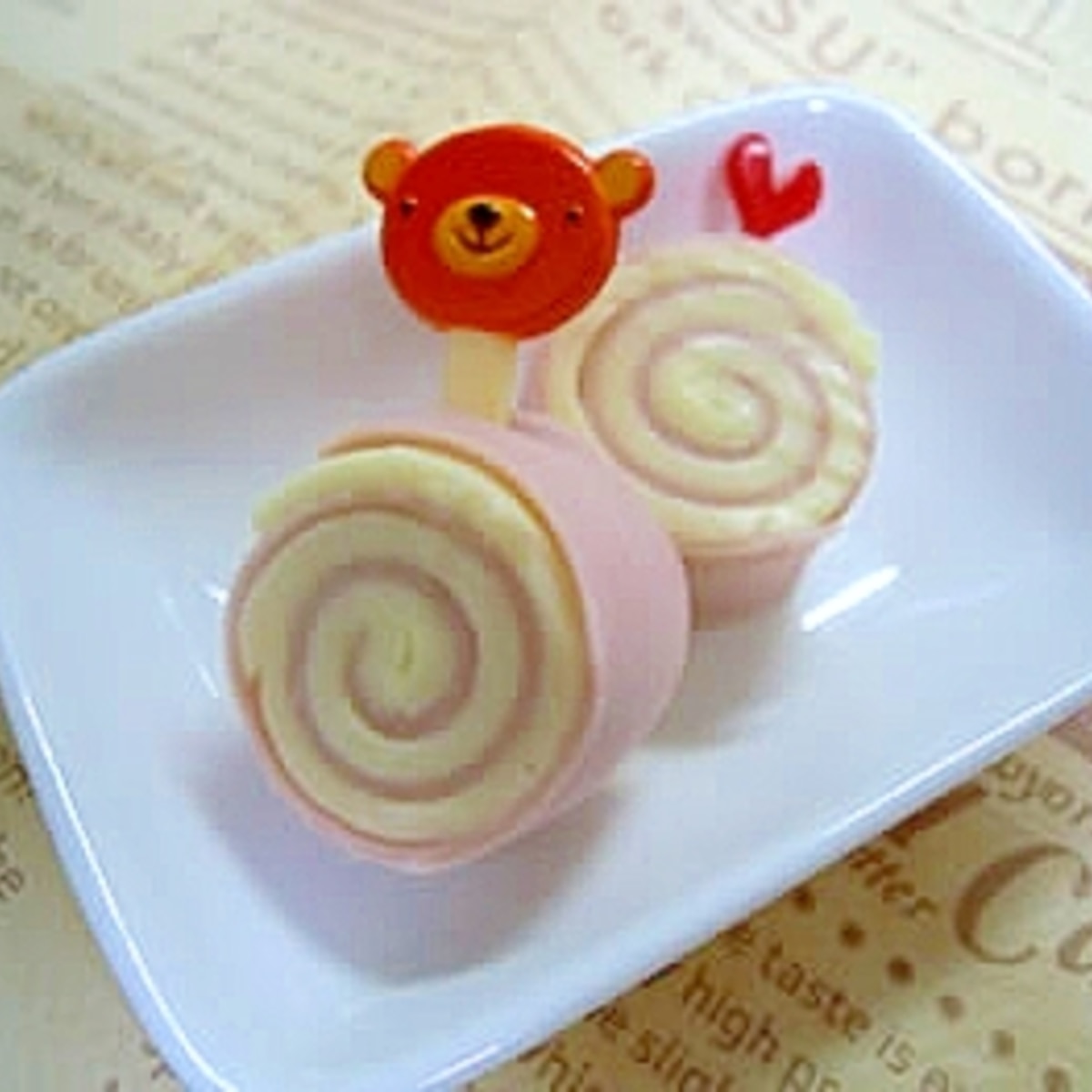 お弁当に くるくるチーズソーセージ レシピ 作り方 By ぽっちゅんママ 楽天レシピ お弁当に くるくるチーズソーセージ レシピ 作り方 By ぽっちゅんママ 楽天レシピ